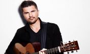 Juanes