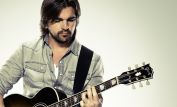 Juanes