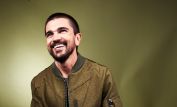 Juanes