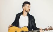 Juanes