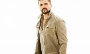 Juanes