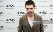 Juanes