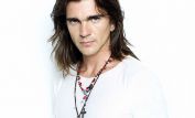 Juanes