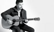 Juanes