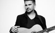 Juanes