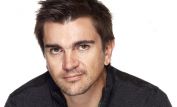 Juanes