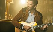 Juanes