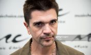 Juanes