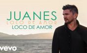 Juanes