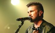 Juanes