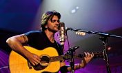 Juanes