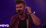 Juanes