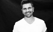 Juanes