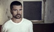 Juanes