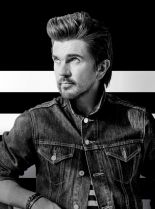 Juanes