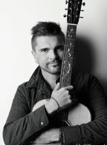 Juanes