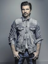 Juanes