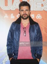 Juanes