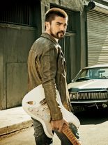 Juanes