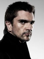 Juanes