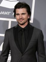 Juanes