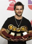 Juanes