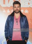 Juanes