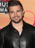 Juanes