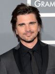 Juanes