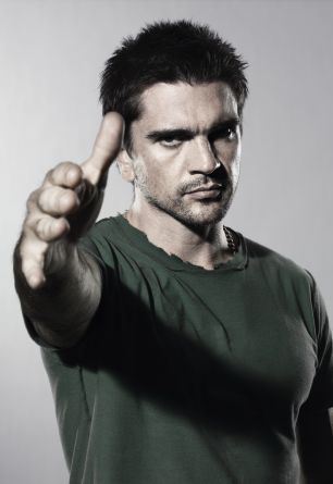 Juanes