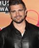 Juanes