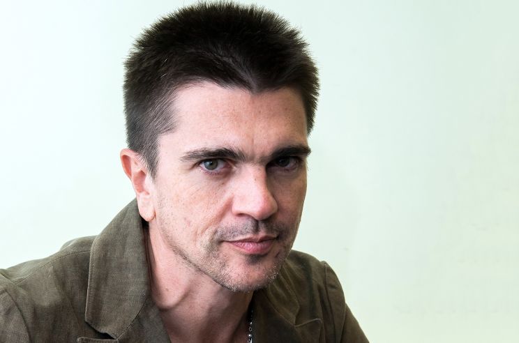 Juanes