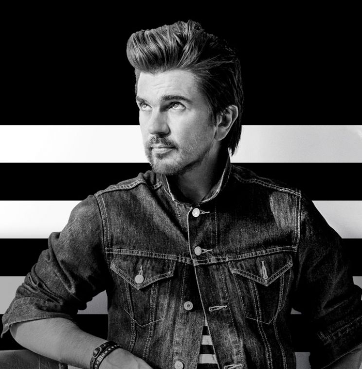 Juanes