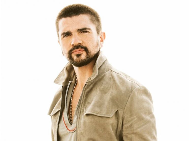 Juanes