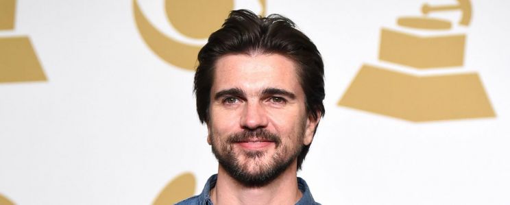 Juanes