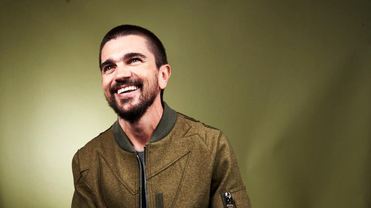 Juanes