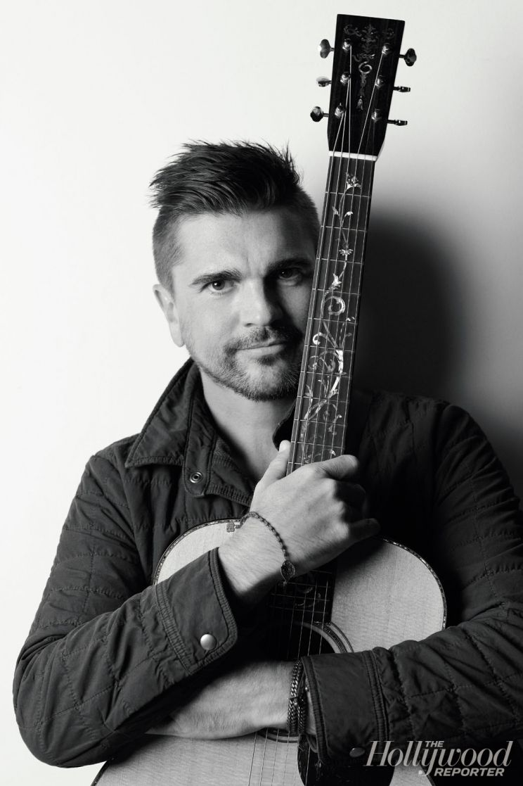 Juanes