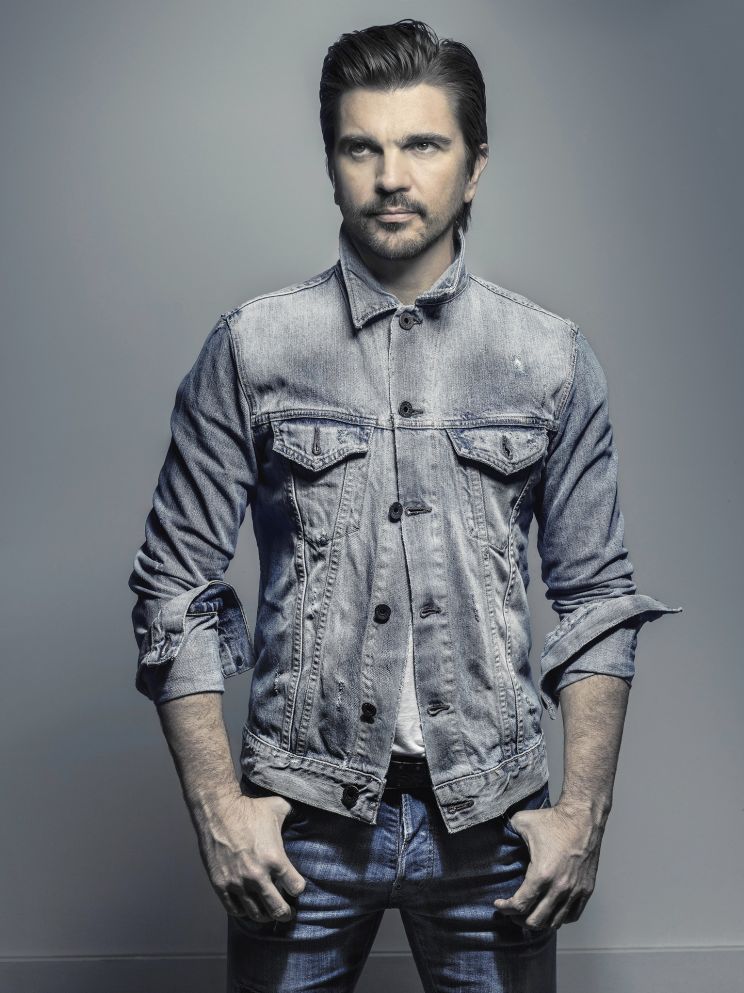 Juanes