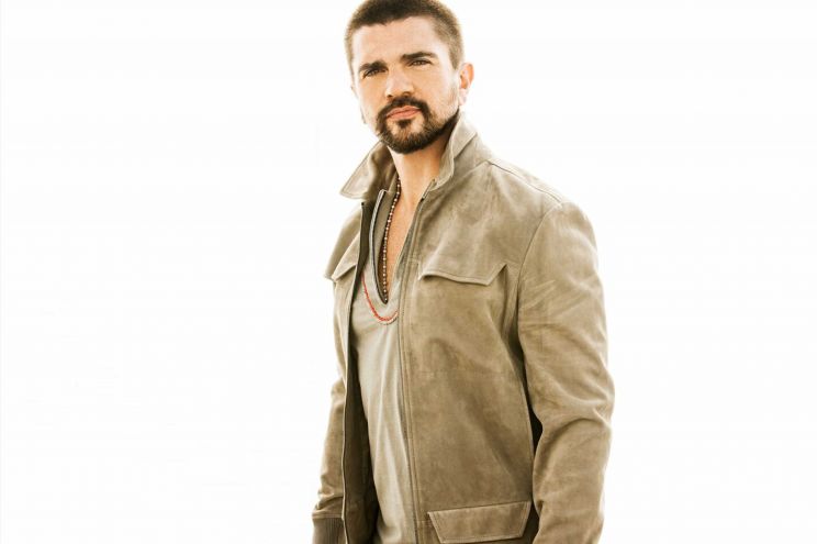 Juanes