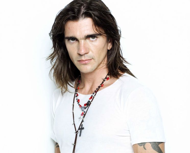 Juanes