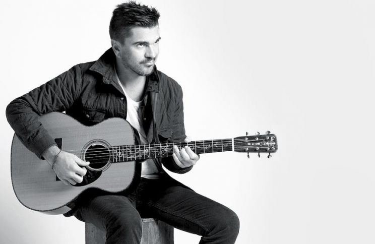 Juanes