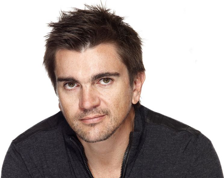 Juanes