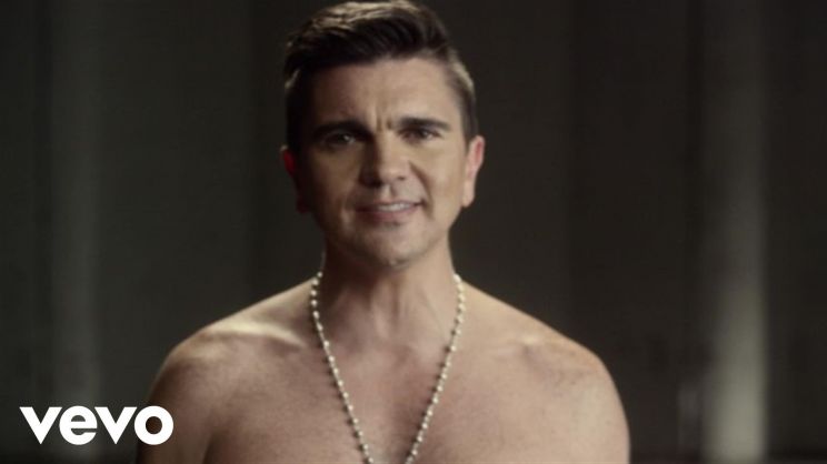 Juanes