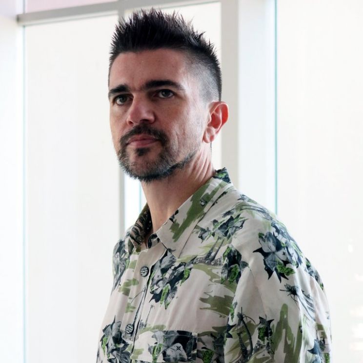 Juanes
