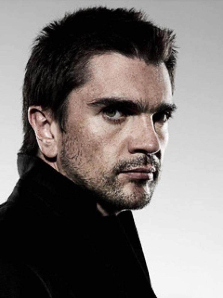 Juanes