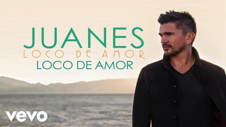 Juanes