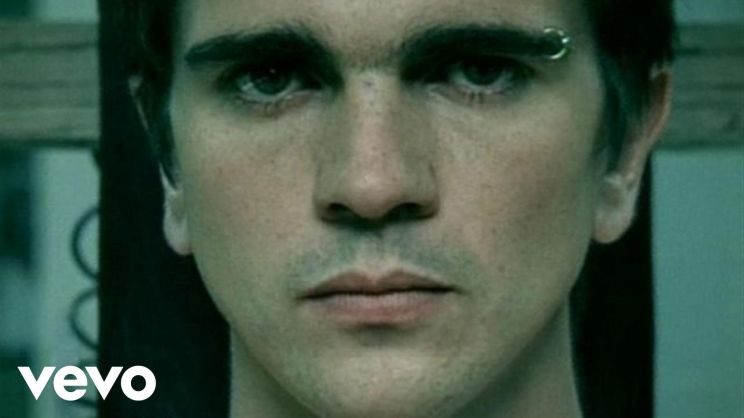 Juanes