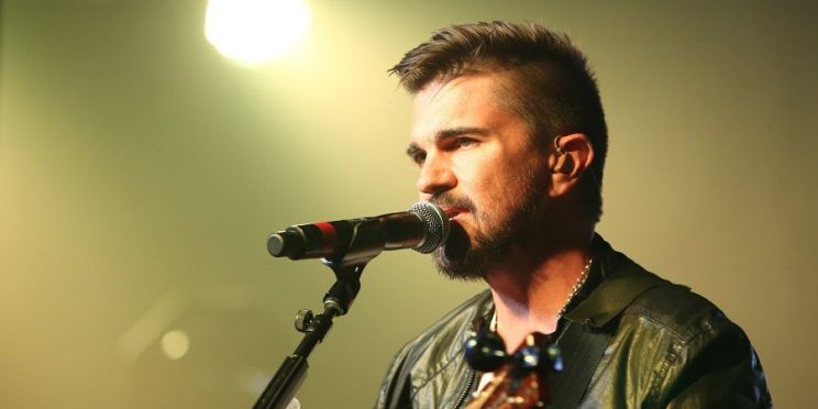 Juanes