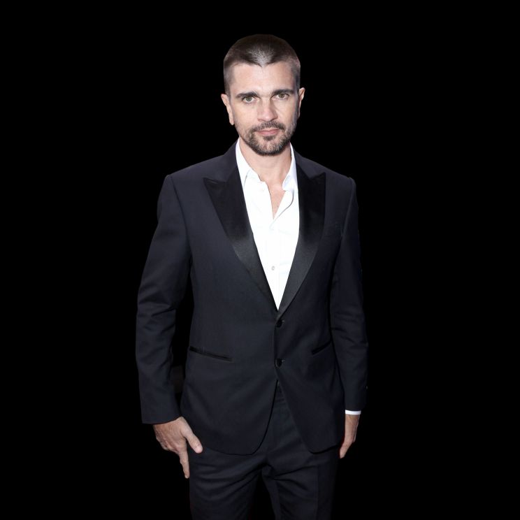 Juanes