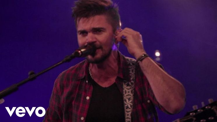 Juanes